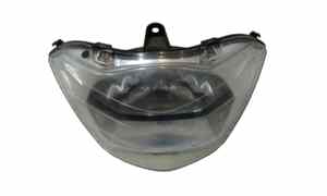Faro anteriore per Honda Sh 125cc (2009 - 2012)