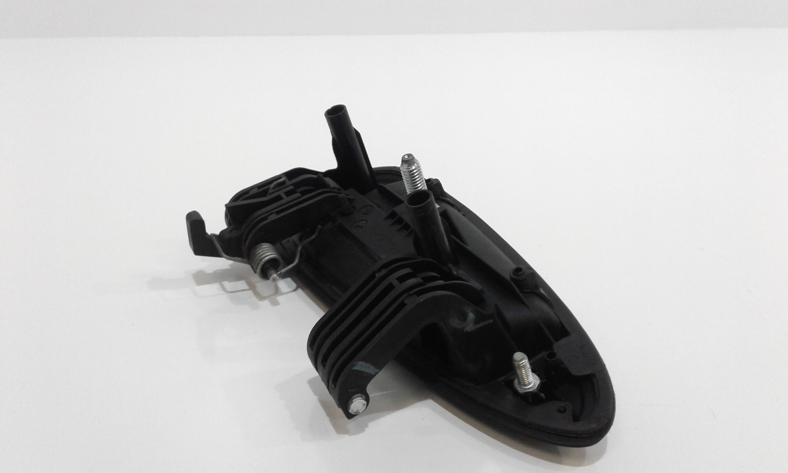 Maniglia esterna Posteriore Destra FIAT Grande Punto 1 Serie