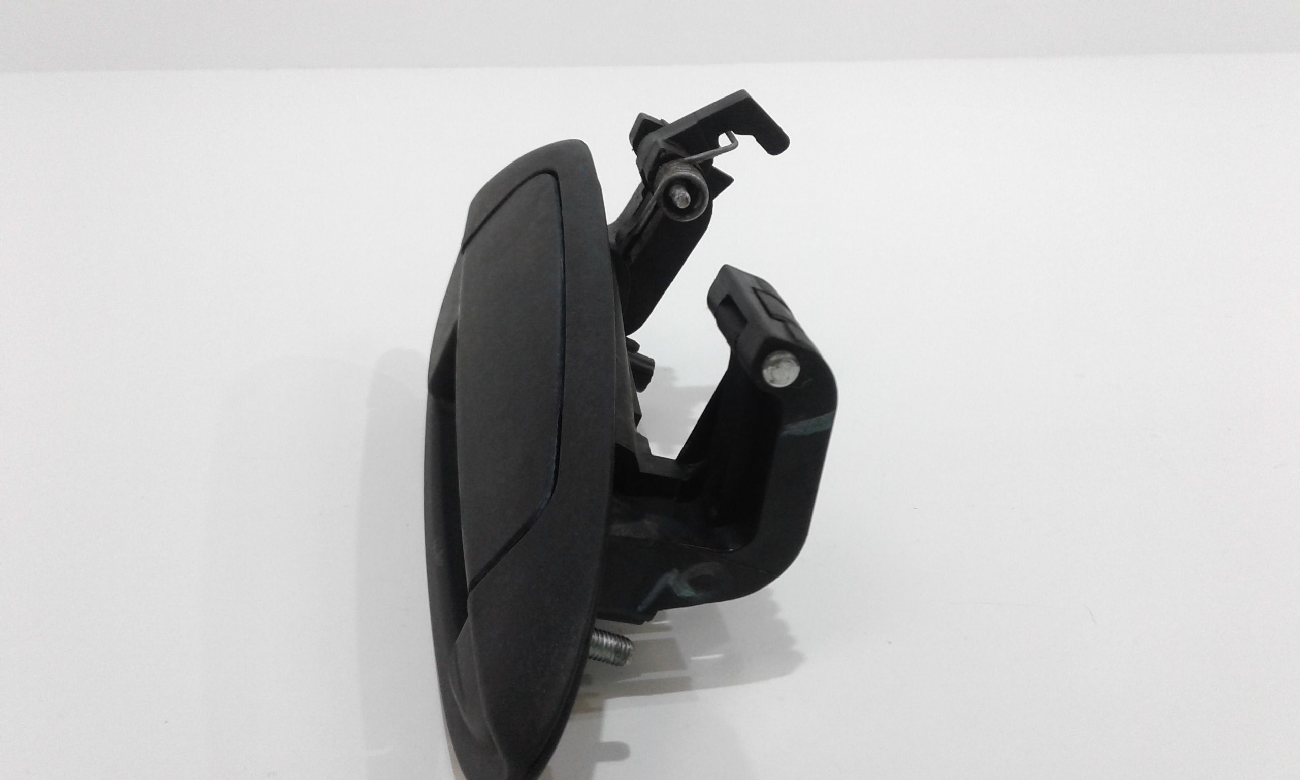 Maniglia esterna Posteriore Destra FIAT Grande Punto 1 Serie