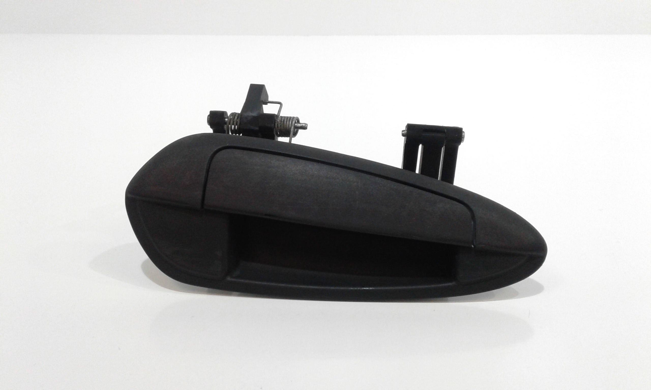 Maniglia esterna Posteriore Destra FIAT Grande Punto 1 Serie