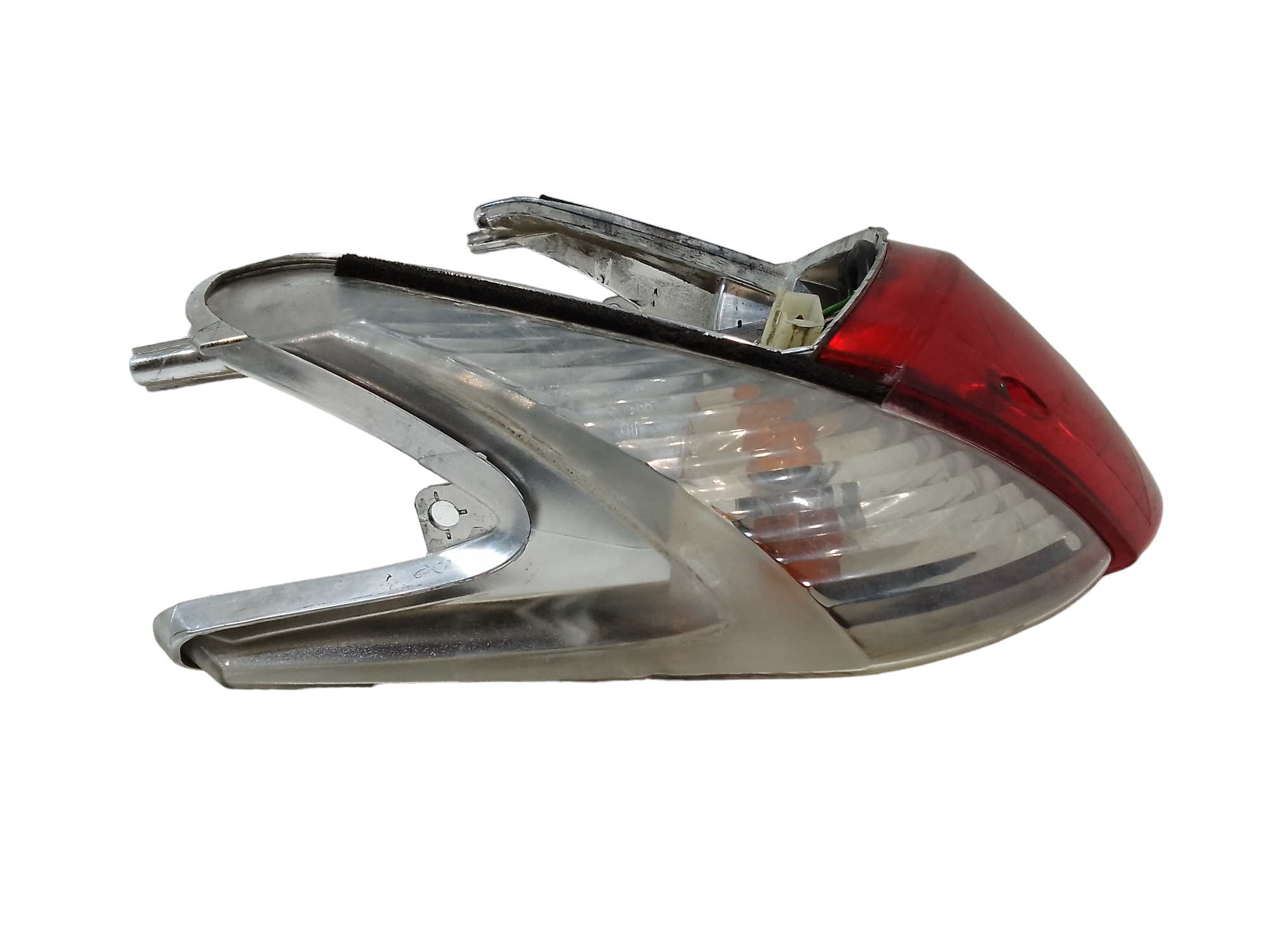 Stop posteriore per Honda Sh 125cc (2009 - 2012)