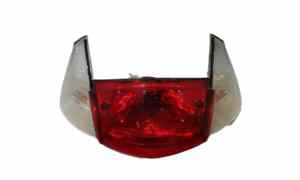 Stop posteriore per Honda Sh 125cc (2009 - 2012)