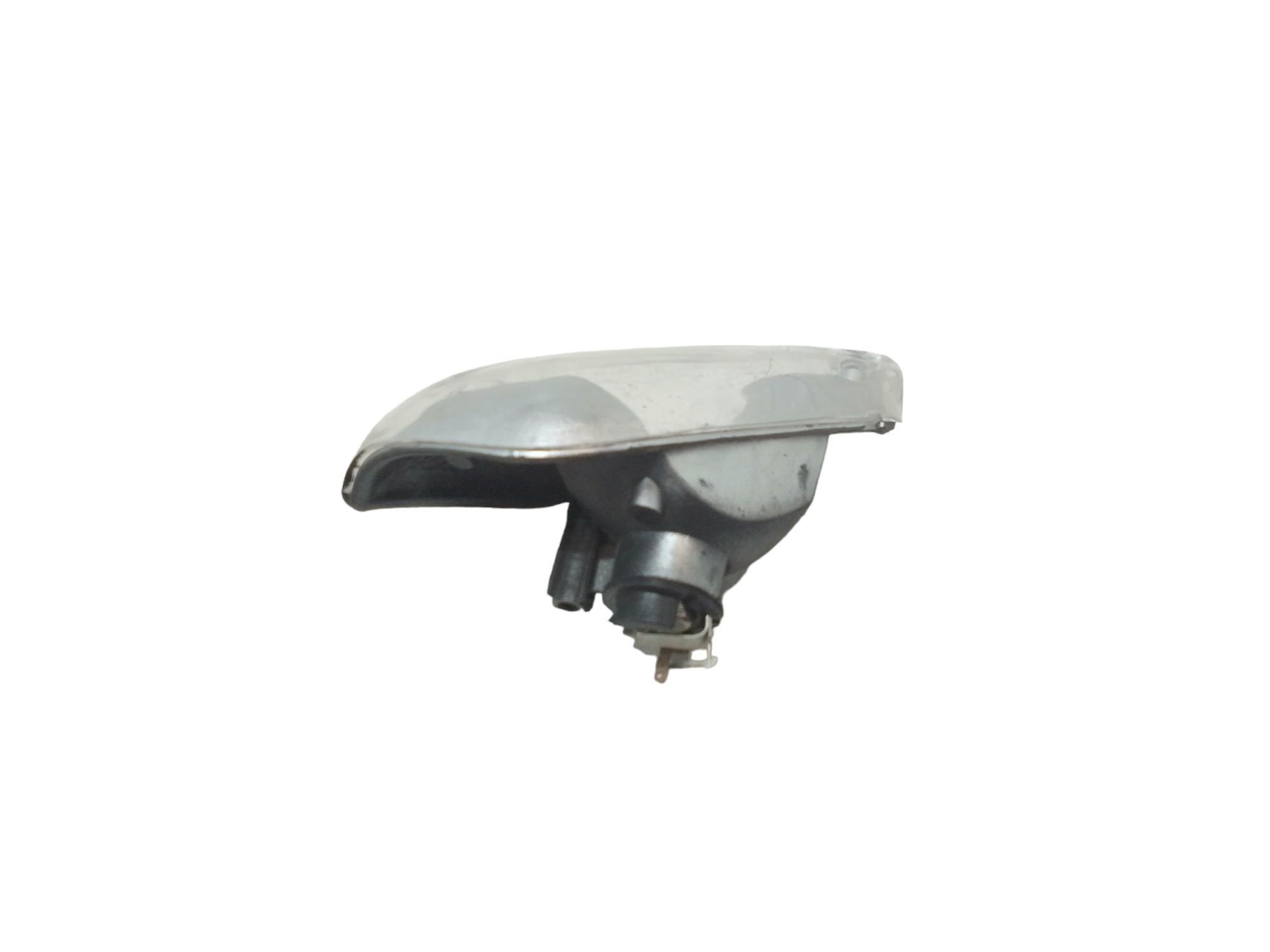 Freccia ant DX per Mbk Nitro 100cc (1999 - 2003)