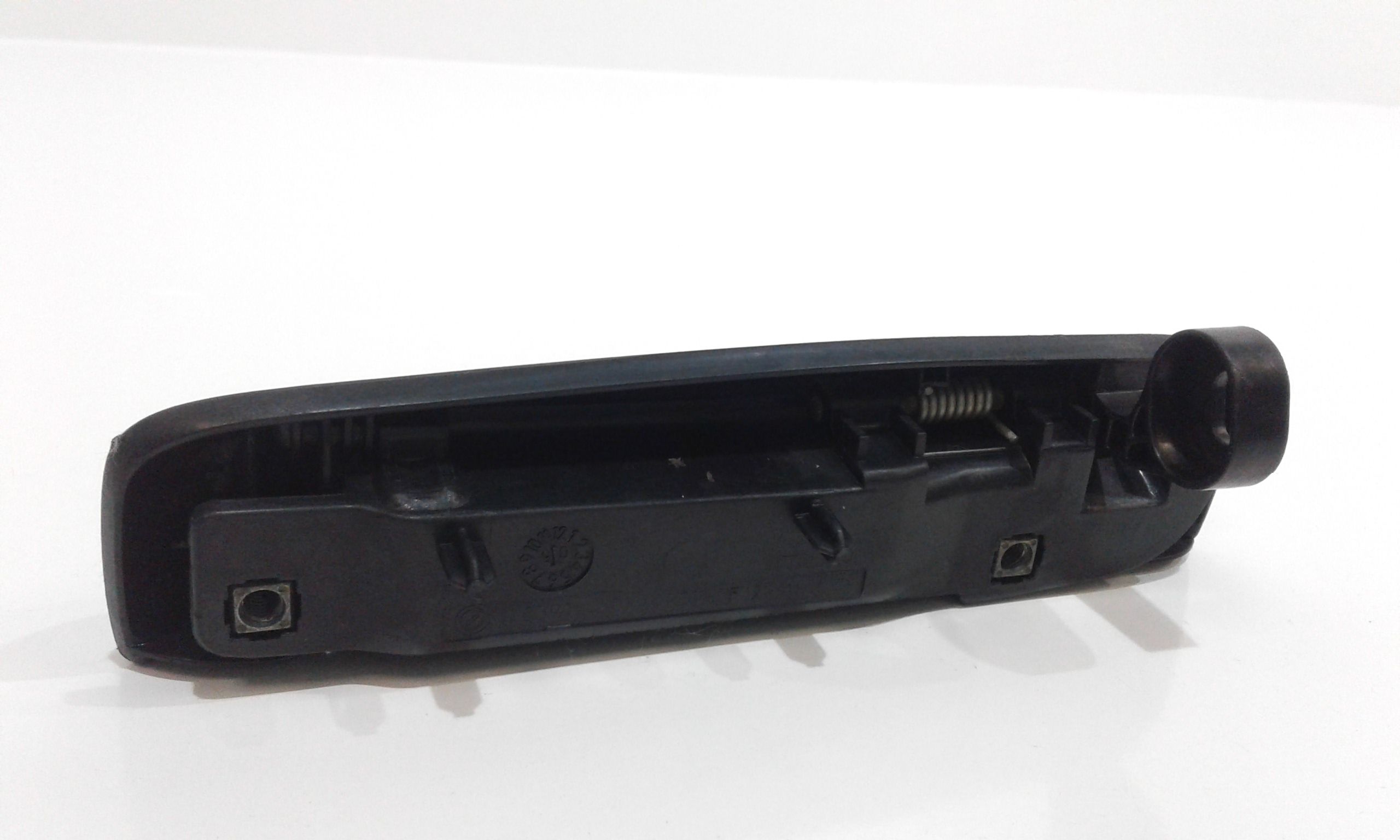 Maniglia esterna Posteriore Destra FIAT Panda 2 Serie