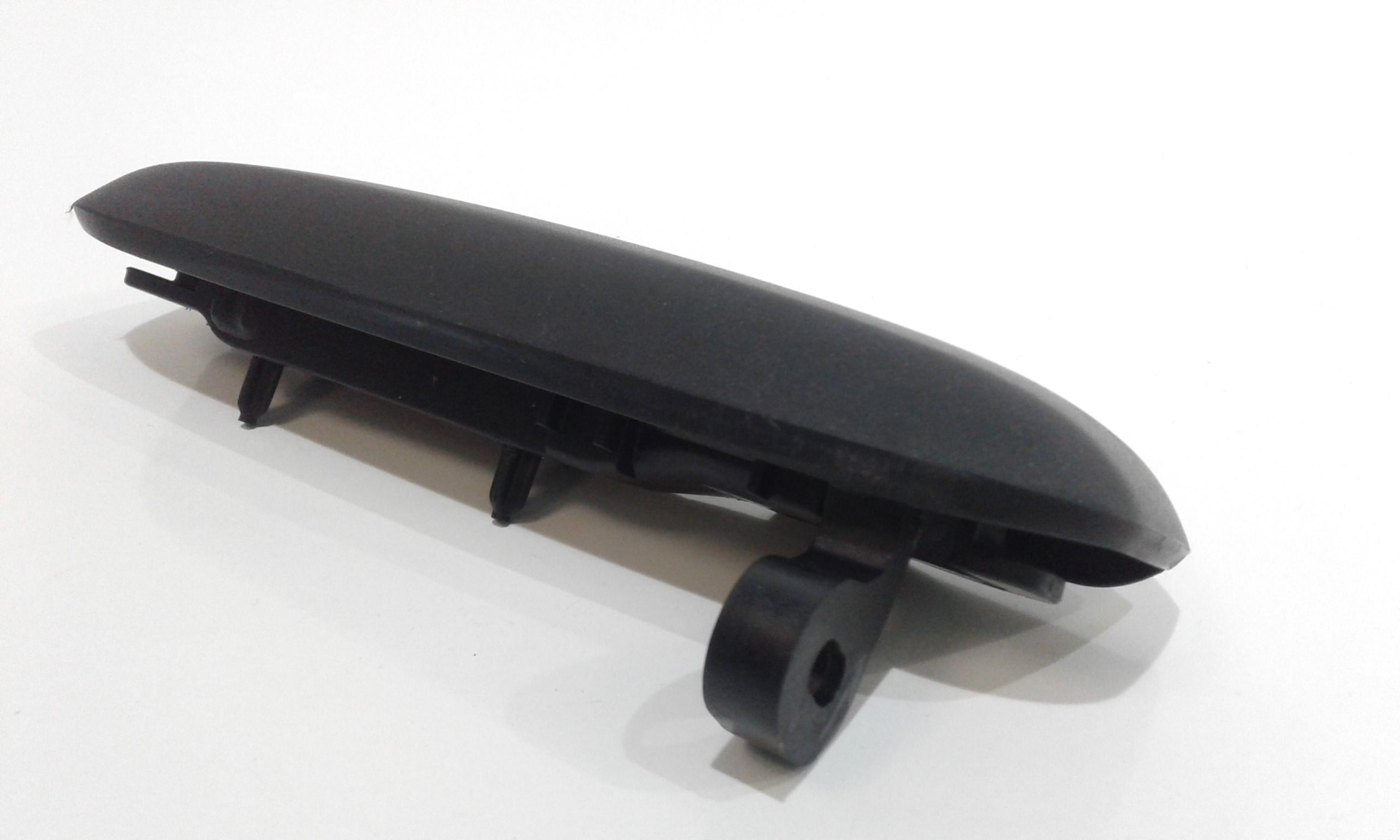 Maniglia esterna Posteriore Destra FIAT Panda 2 Serie