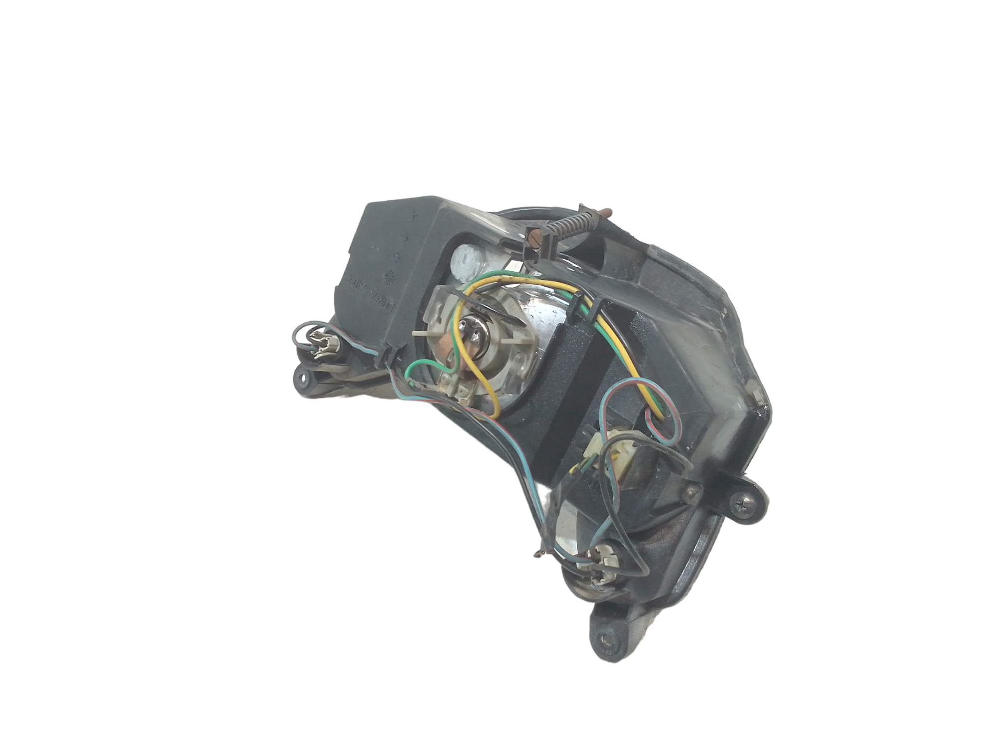 Faro anteriore per Mbk Nitro 100cc (1999 - 2003)