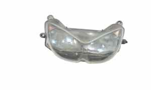 Faro anteriore per Mbk Nitro 100cc (1999 - 2003)