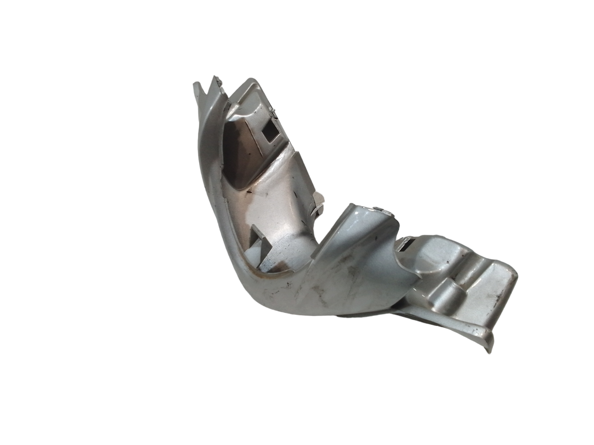 Cover anteriore manubrio per Mbk Nitro 100cc (1999 - 2003)