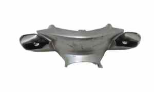 Cover anteriore manubrio per Mbk Nitro 100cc (1999 - 2003)