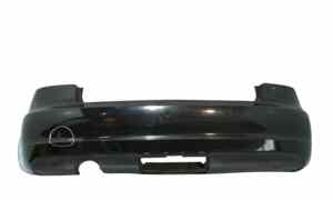 Paraurti Posteriore completo per Audi A3 Serie (8p1) (08>12) (2008 - 2012)