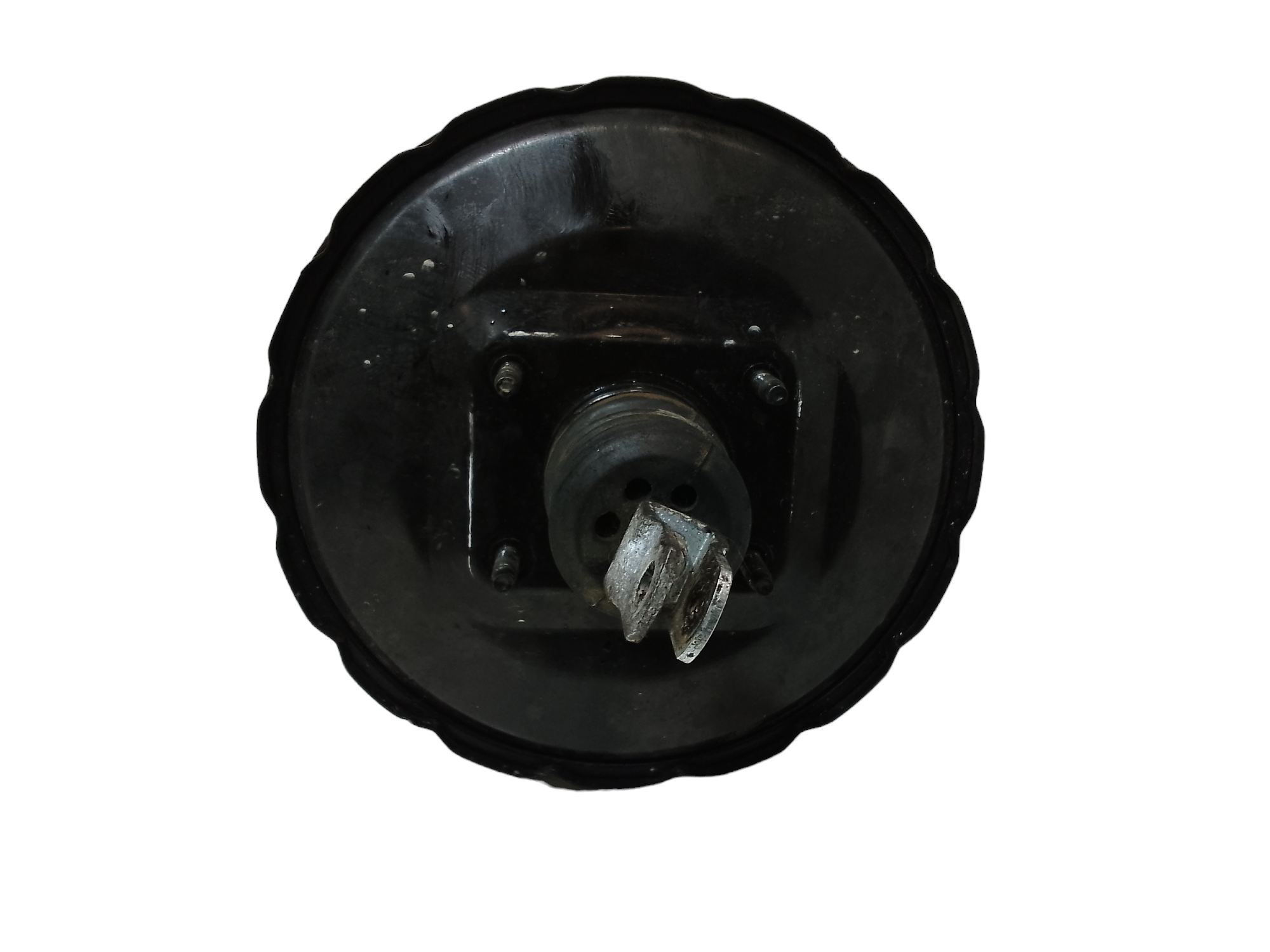 Servofreno per Hyundai I20 1 Serie (2008 - 2014)