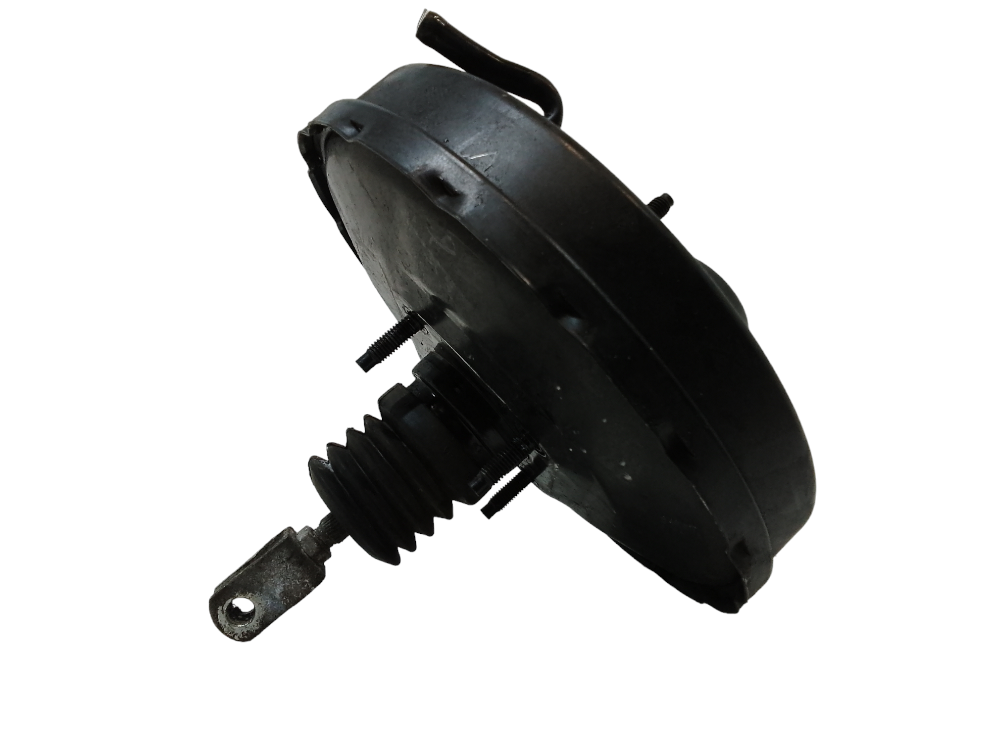 Servofreno per Hyundai I20 1 Serie (2008 - 2014)