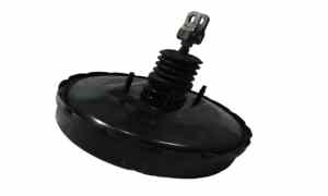 Servofreno per Hyundai I20 1 Serie (2008 - 2014)