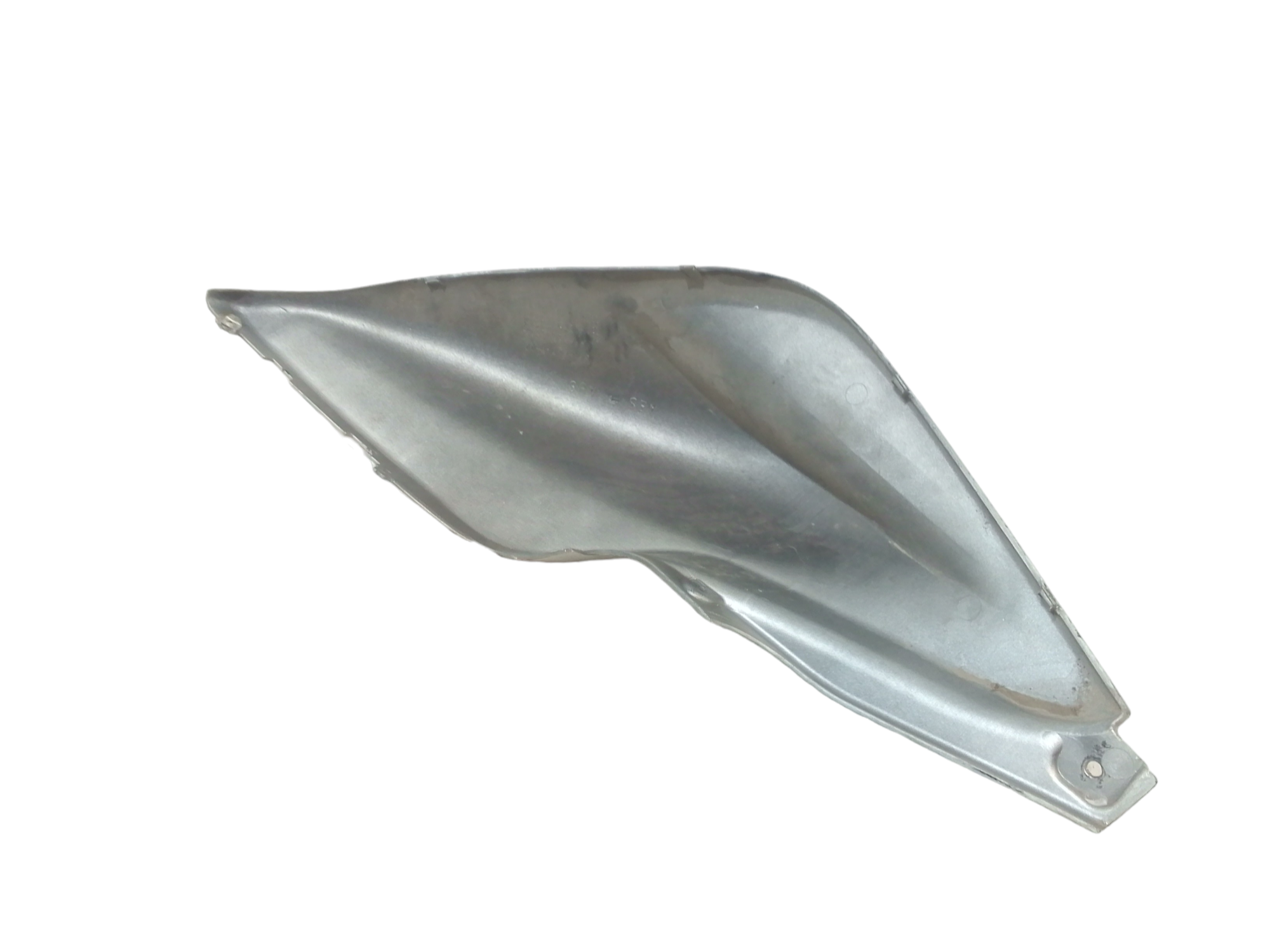 Carena posteriore DX per Mbk Nitro 100cc (1999 - 2003)