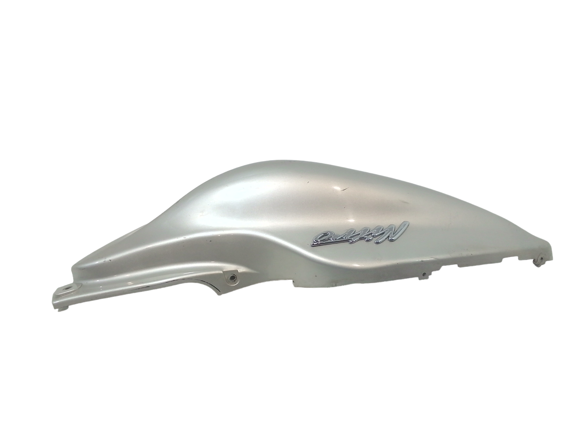 Carena posteriore DX per Mbk Nitro 100cc (1999 - 2003)