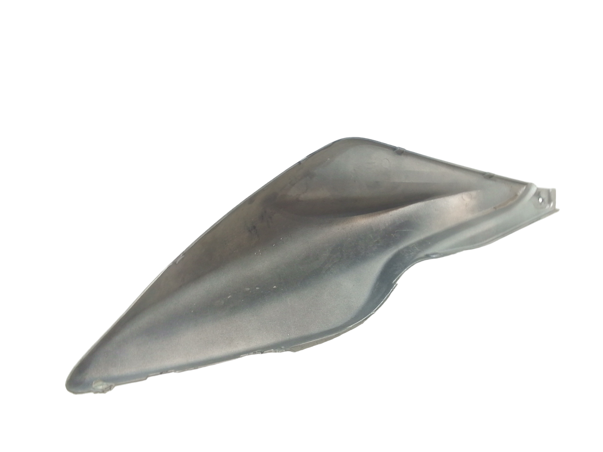 Carena posteriore DX per Mbk Nitro 100cc (1999 - 2003)