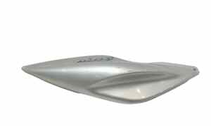 Carena posteriore DX per Mbk Nitro 100cc (1999 - 2003)