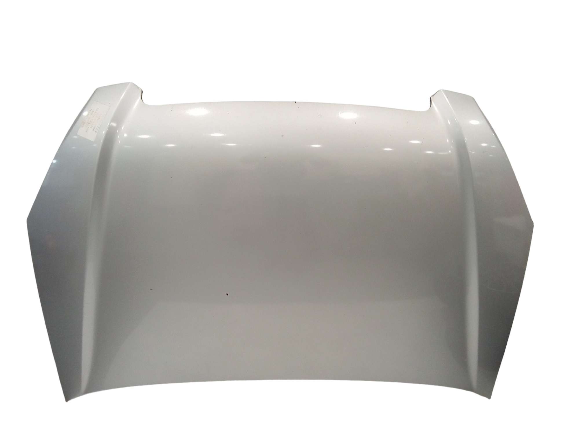 Cofano Anteriore per Honda Cr-v 3 Serie (2004 - 2006)