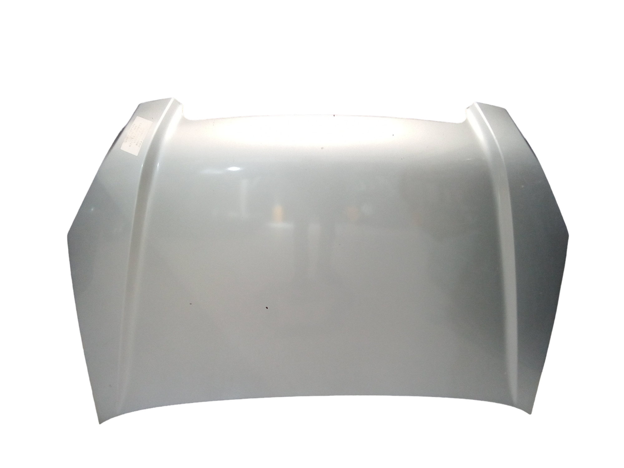 Cofano Anteriore per Honda Cr-v 3 Serie (2004 - 2006)