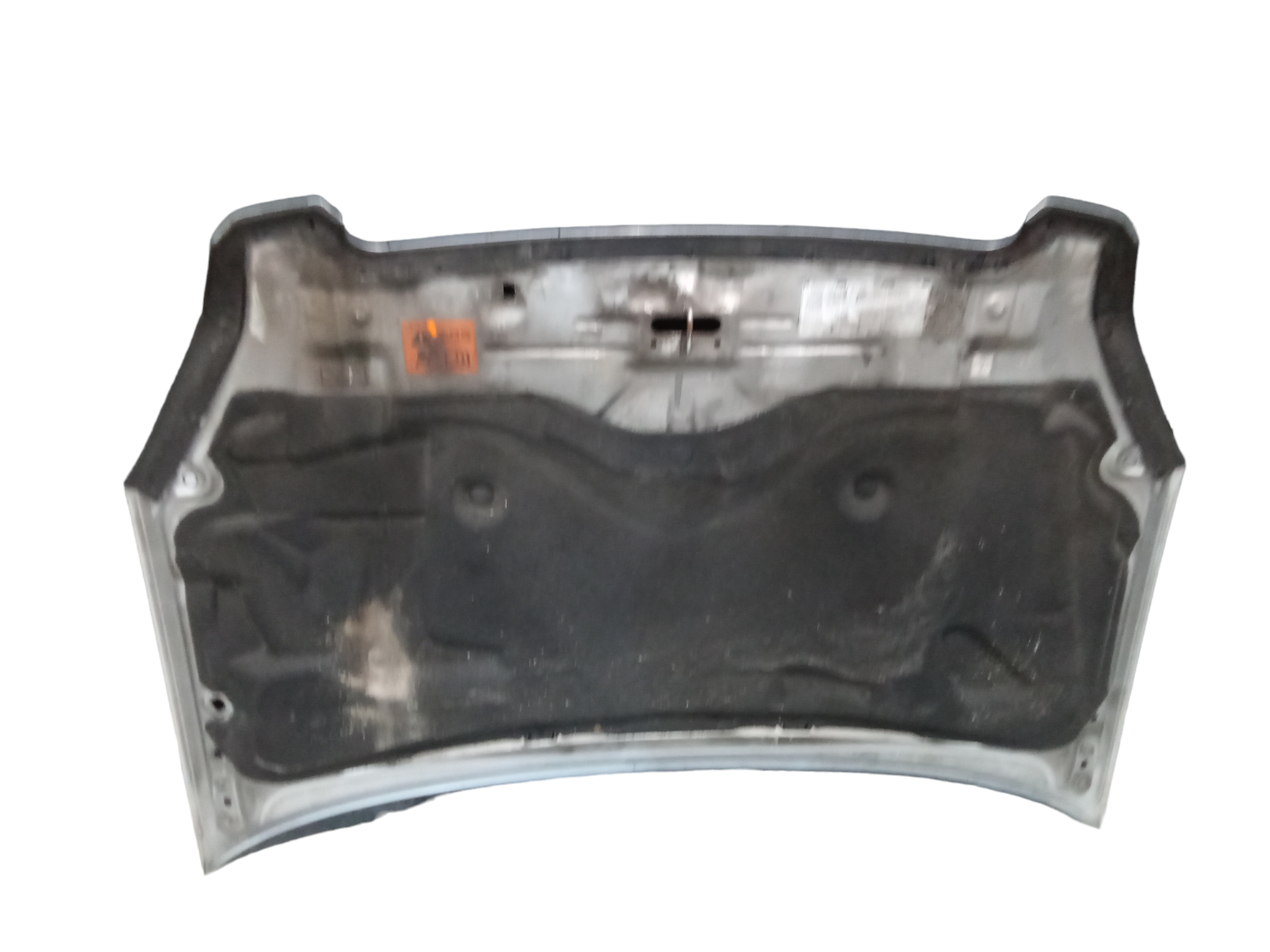 Cofano Anteriore per Honda Cr-v 3 Serie (2004 - 2006)