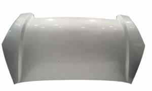 Cofano Anteriore per Honda Cr-v 3 Serie (2004 - 2006)