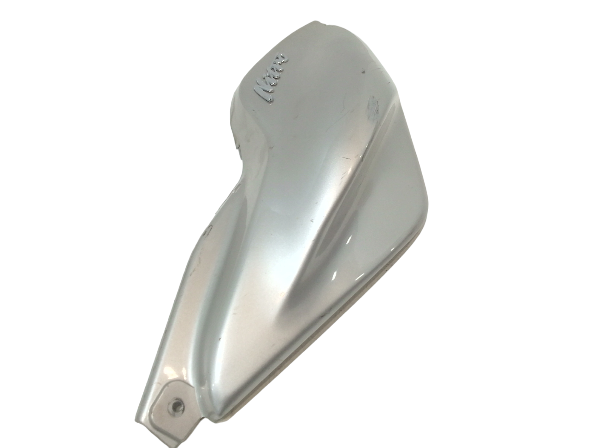 Carena posteriore SX per Mbk Nitro 100cc (1999 - 2003)