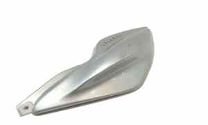 Carena posteriore SX per Mbk Nitro 100cc (1999 - 2003)