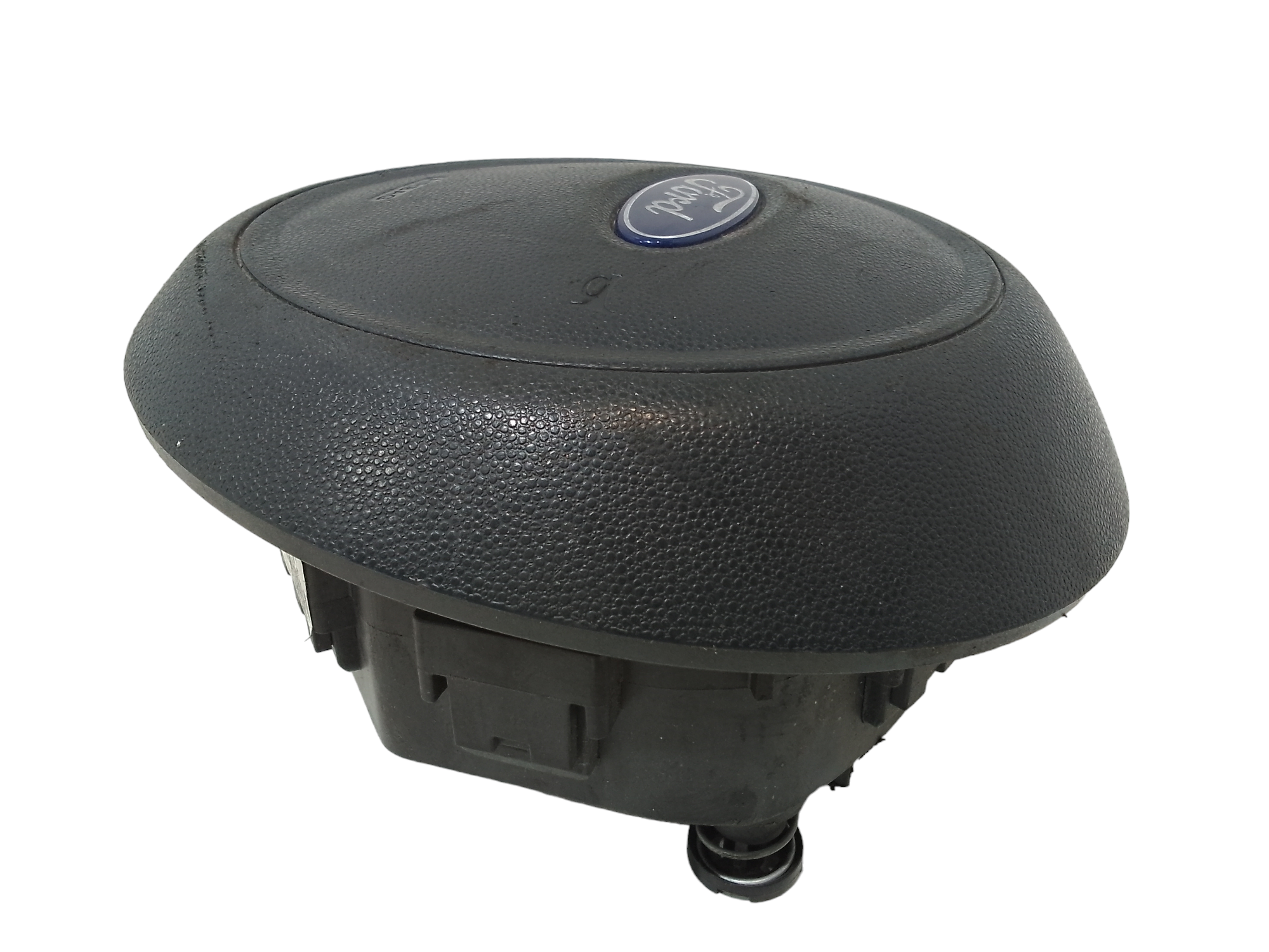 Airbag Volante per Ford Ka Serie (ccu) (08>18) (2008 - 2018)