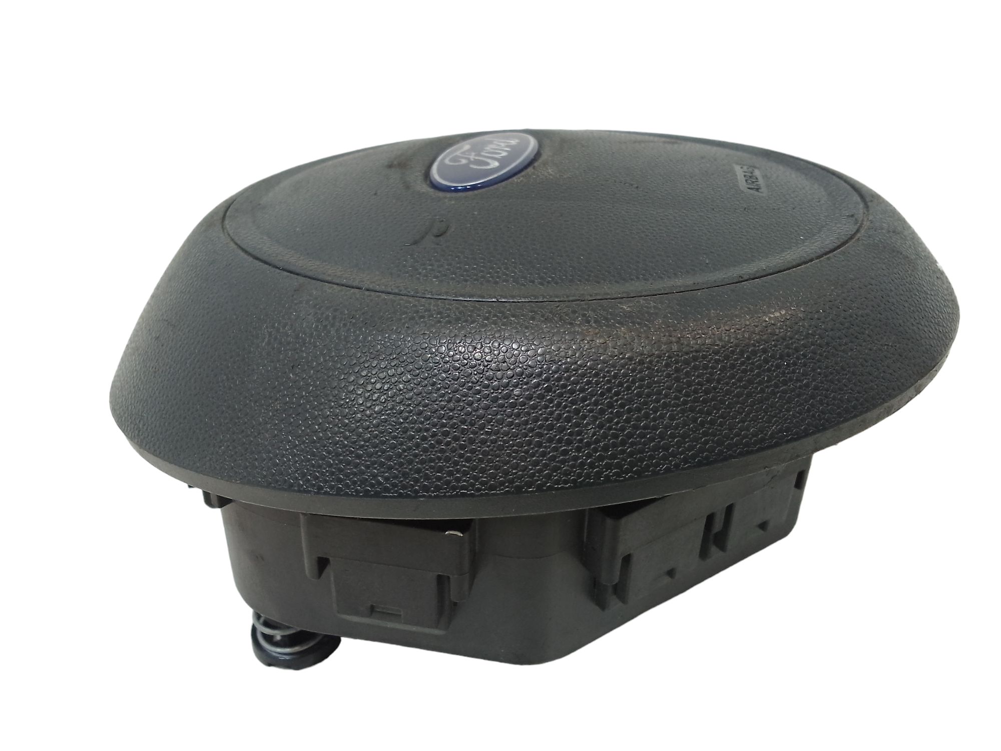 Airbag Volante per Ford Ka Serie (ccu) (08>18) (2008 - 2018)