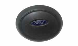 Airbag Volante per Ford Ka Serie (ccu) (08>18) (2008 - 2018)