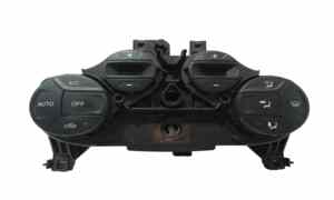 Comandi Clima per Ford Ka Serie (ccu) (08>18) (2008 - 2018)