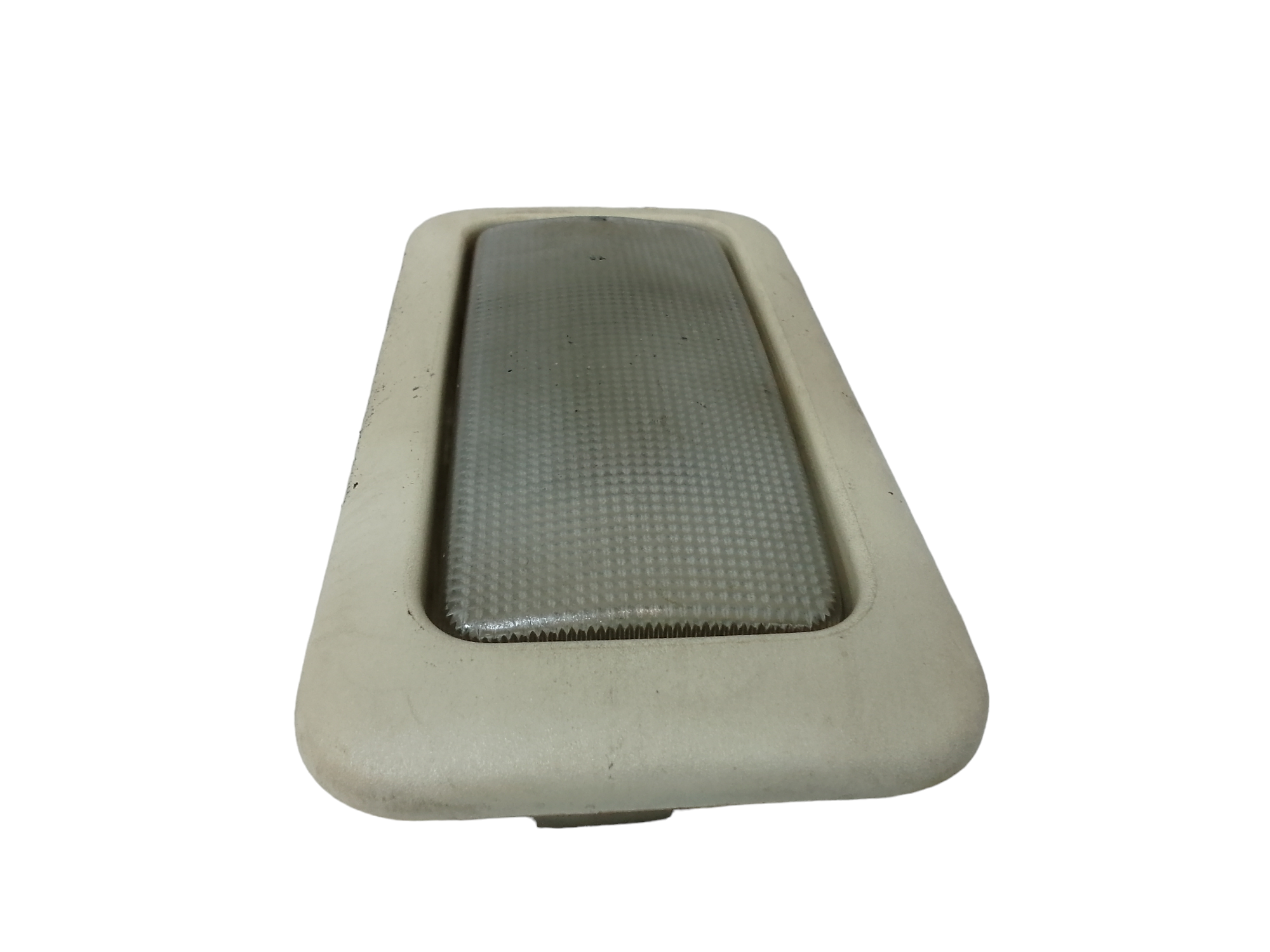 Plafoniera per Ford Ka Serie (ccu) (08>18) (2008 - 2018)