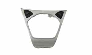 Pulsantiera alzavetri centrale per Ford Ka Serie (ccu) (08>18) (2008 - 2018)