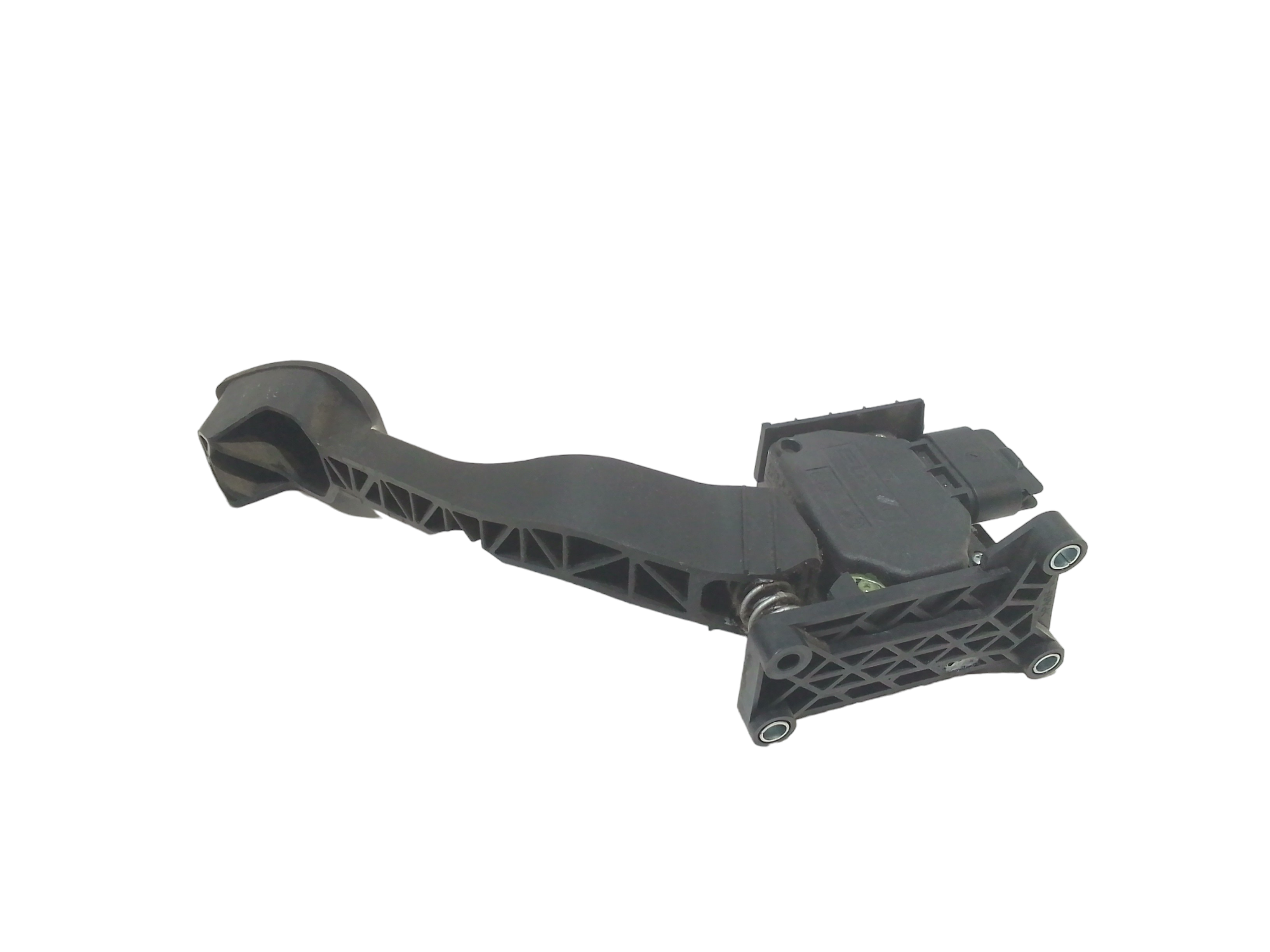 Pedale acceleratore per Ford Ka Serie (ccu) (08>18) (2008 - 2018)