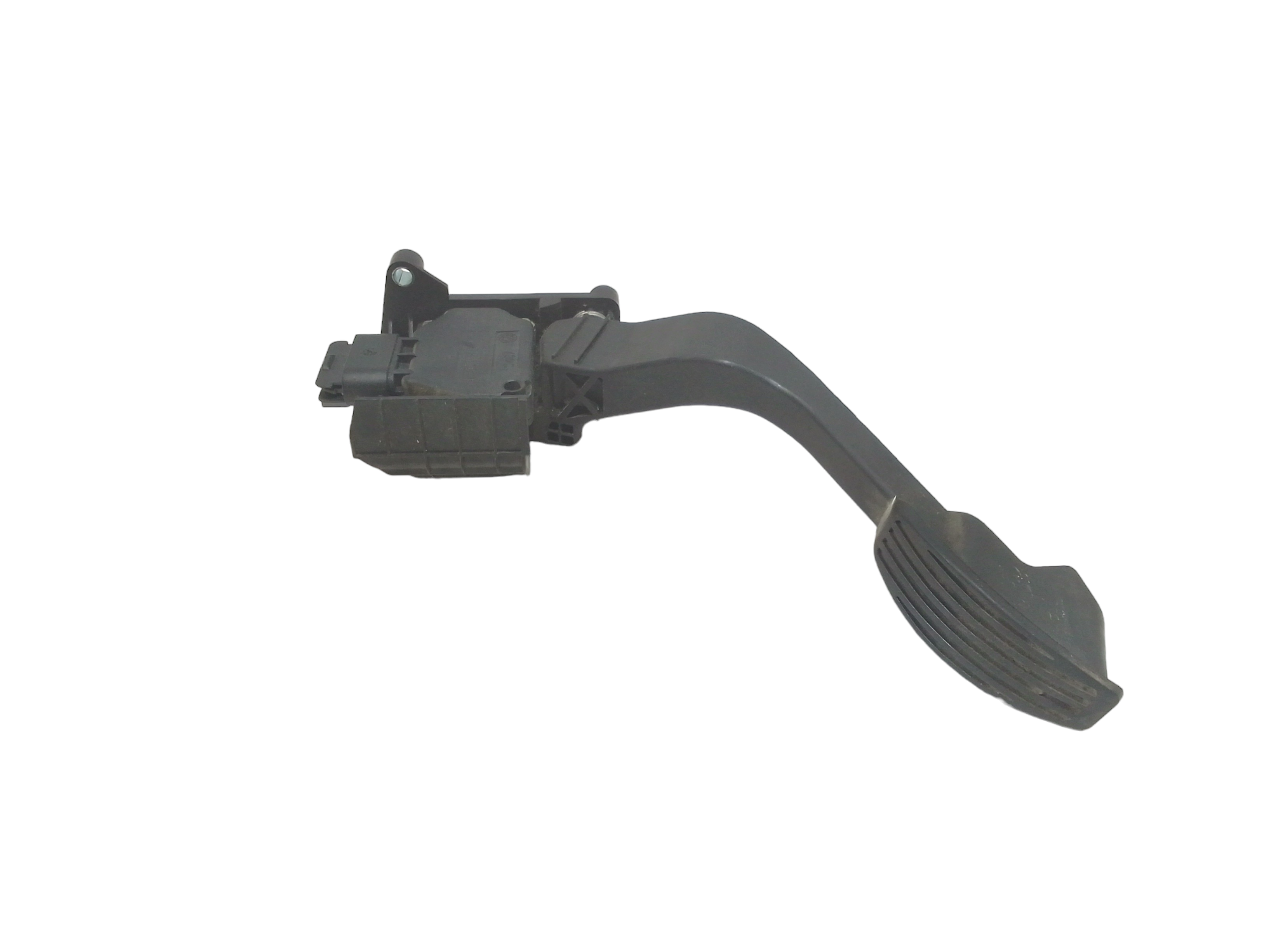 Pedale acceleratore per Ford Ka Serie (ccu) (08>18) (2008 - 2018)