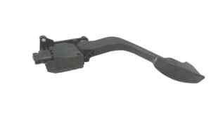 Pedale acceleratore per Ford Ka Serie (ccu) (08>18) (2008 - 2018)