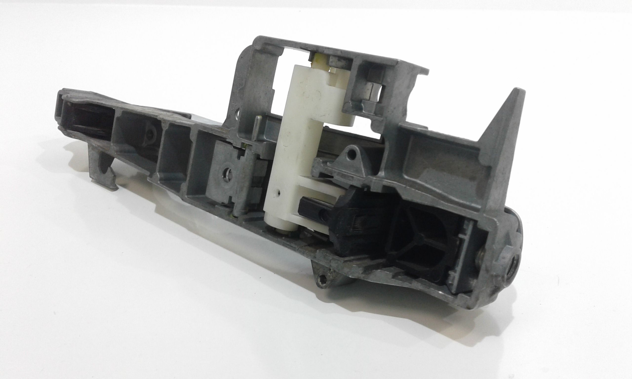 Maniglia esterna Posteriore Destra PEUGEOT 407 Berlina