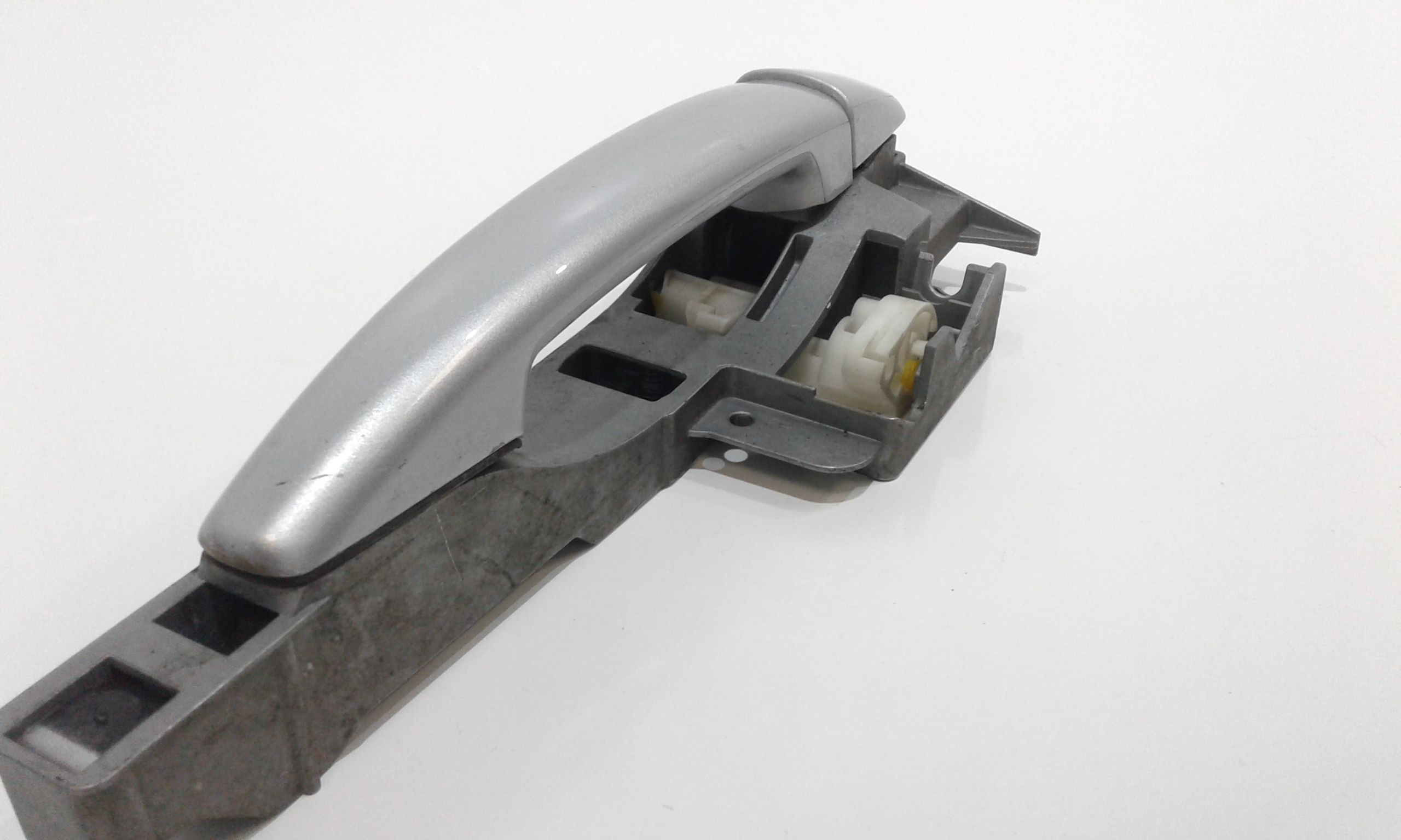 Maniglia esterna Posteriore Destra PEUGEOT 407 Berlina