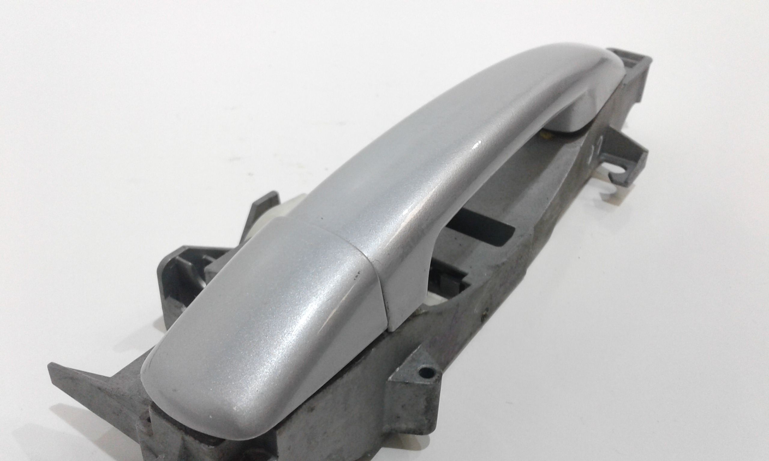 Maniglia esterna Posteriore Destra PEUGEOT 407 Berlina