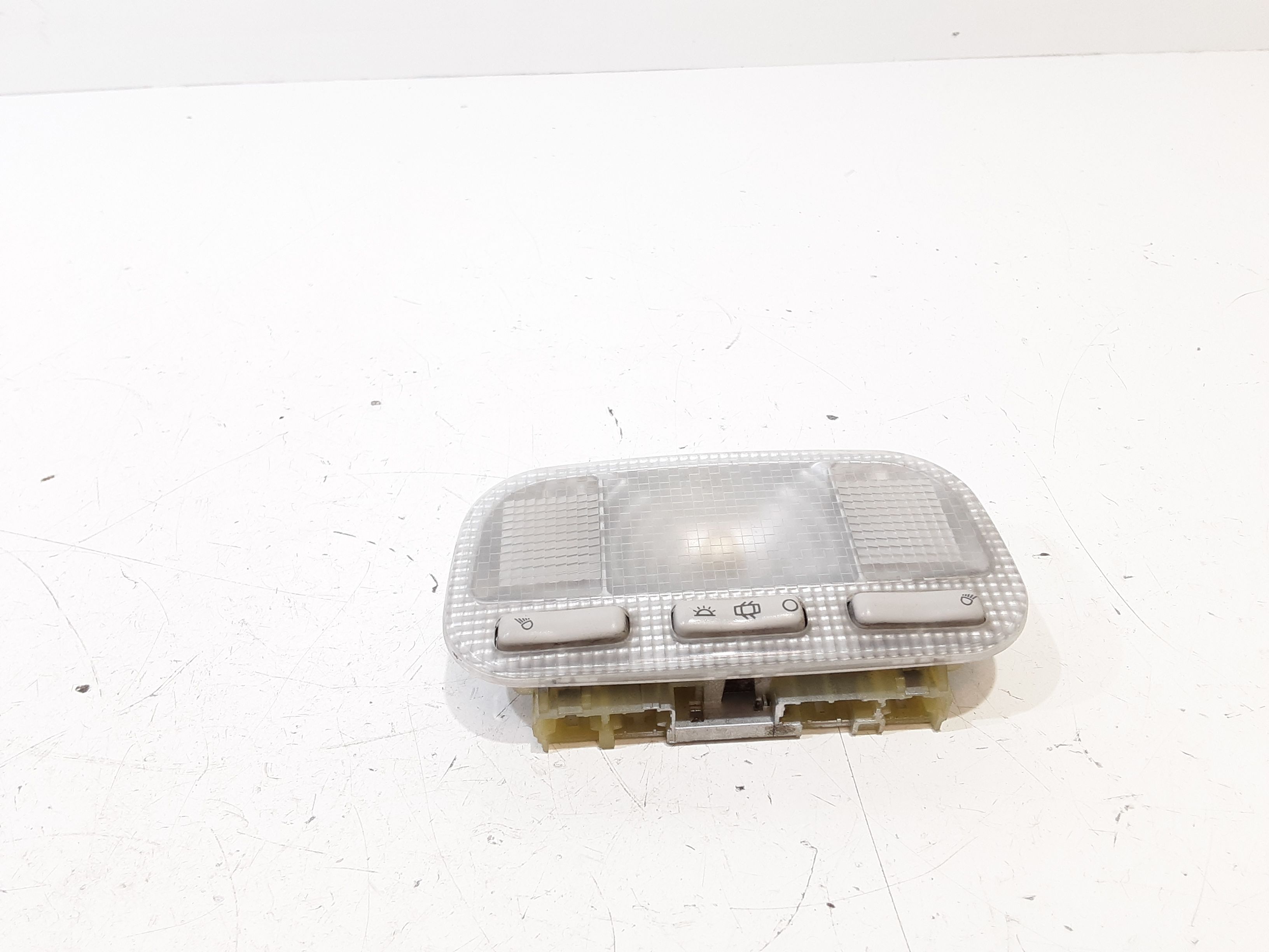 Plafoniera CITROEN Berlingo 3 Serie