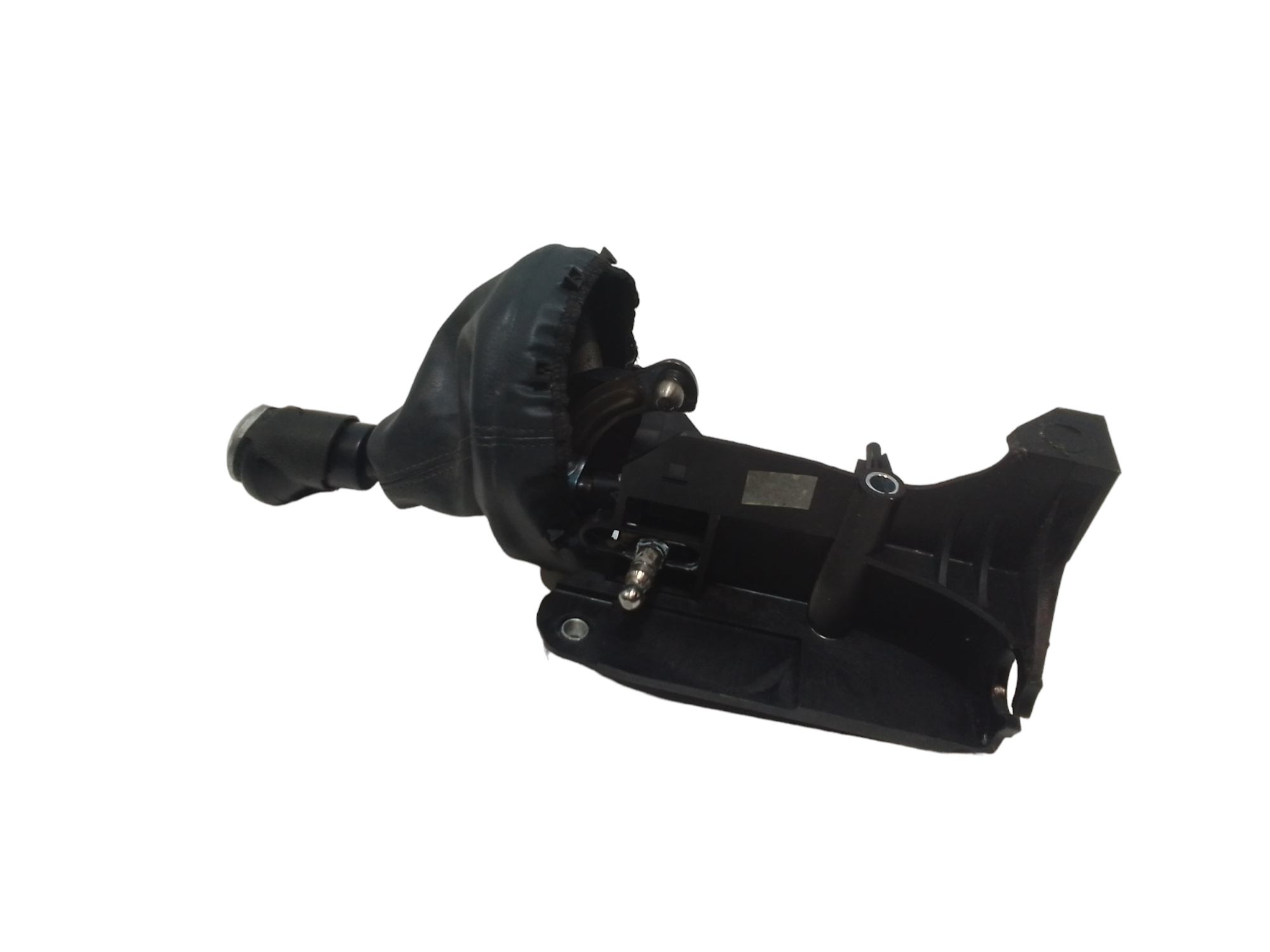 Leva Cambio per Ford Ka Serie (ccu) (08>18) (2008 - 2018)