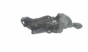 Leva Cambio per Ford Ka Serie (ccu) (08>18) (2008 - 2018)