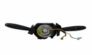 Devioluci per Ford Ka Serie (ccu) (08>18) (2008 - 2018)