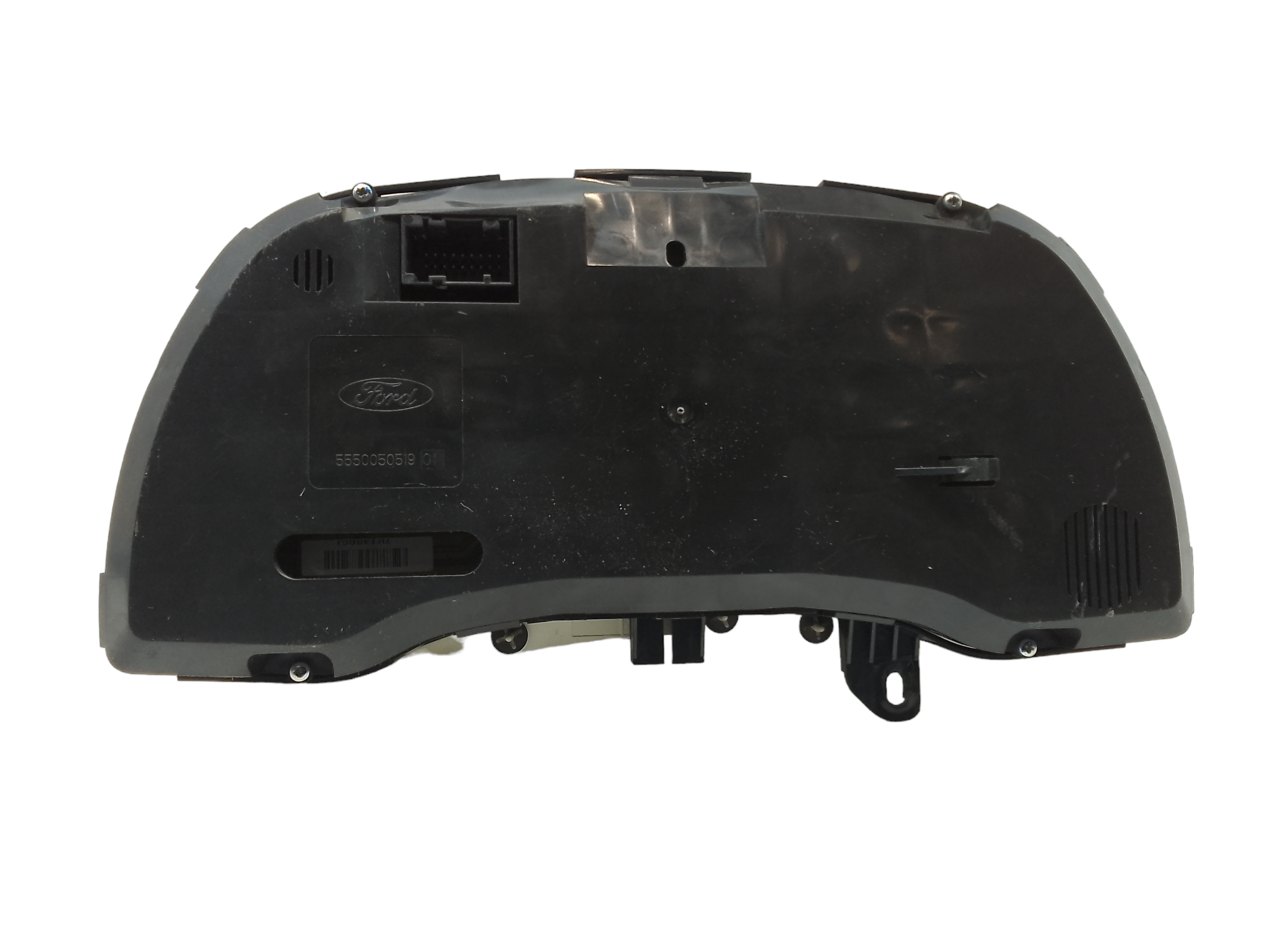 Quadro Strumenti per Ford Ka Serie (ccu) (08>18) (2008 - 2018)