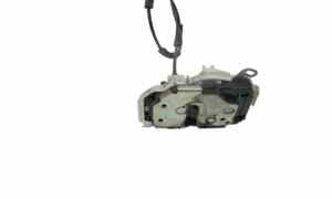 Serratura Anteriore Destra per Ford Ka Serie (ccu) (08>18) (2008 - 2018)