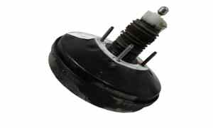 Servofreno per Ford Ka Serie (ccu) (08>18) (2008 - 2018)