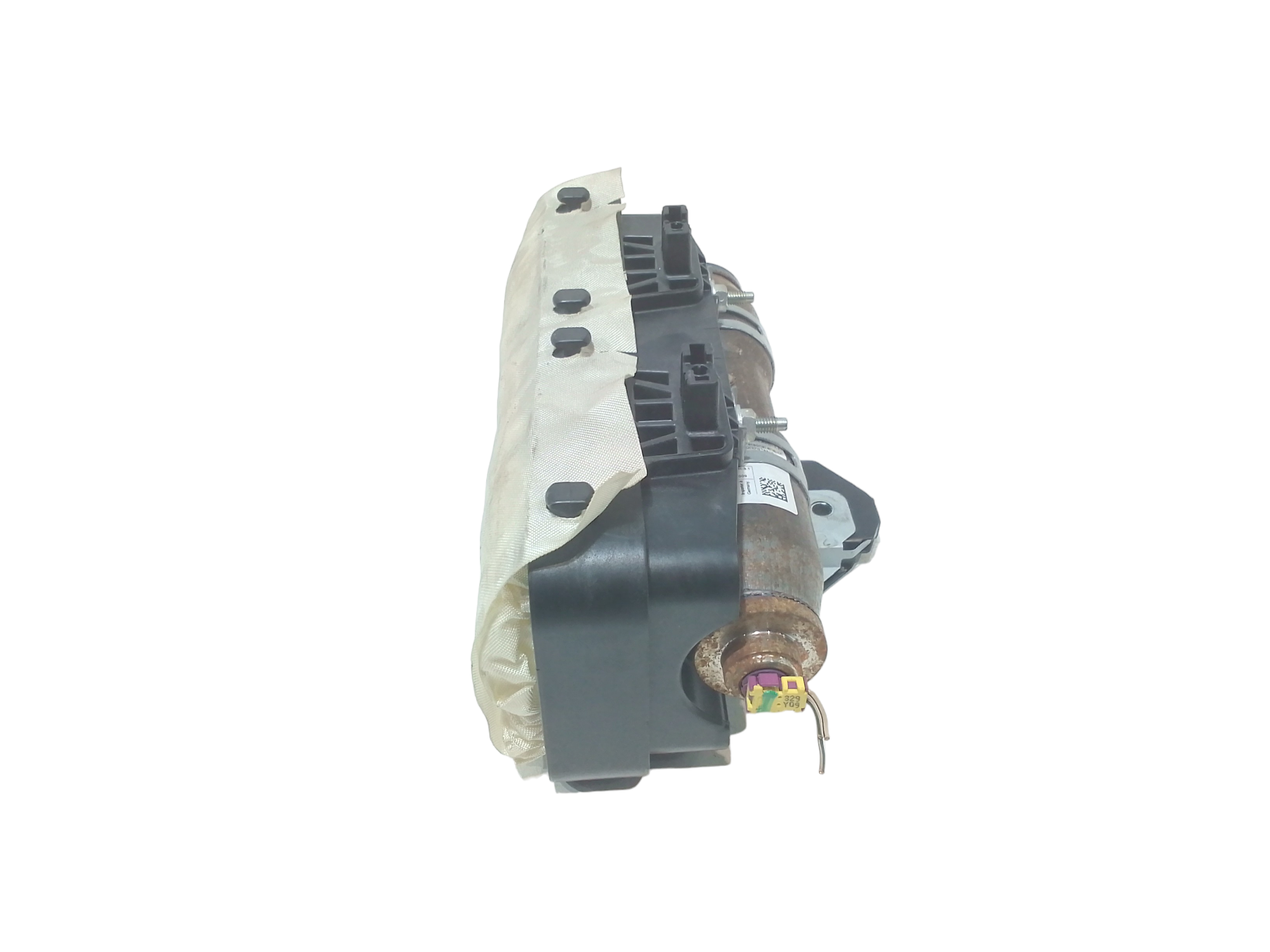 Airbag Passeggero per Ford Ka Serie (ccu) (08>18) (2008 - 2018)