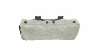 Airbag Passeggero per Ford Ka Serie (ccu) (08>18) (2008 - 2018)