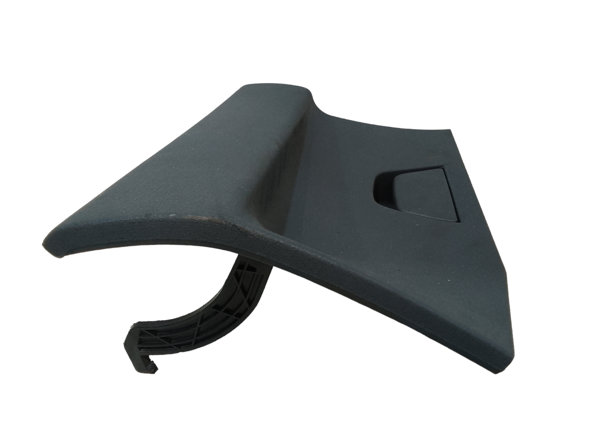 Sportellino porta oggetti  solo sportellino  per Ford Ka Serie (ccu) (08>18) (2008 - 2018)