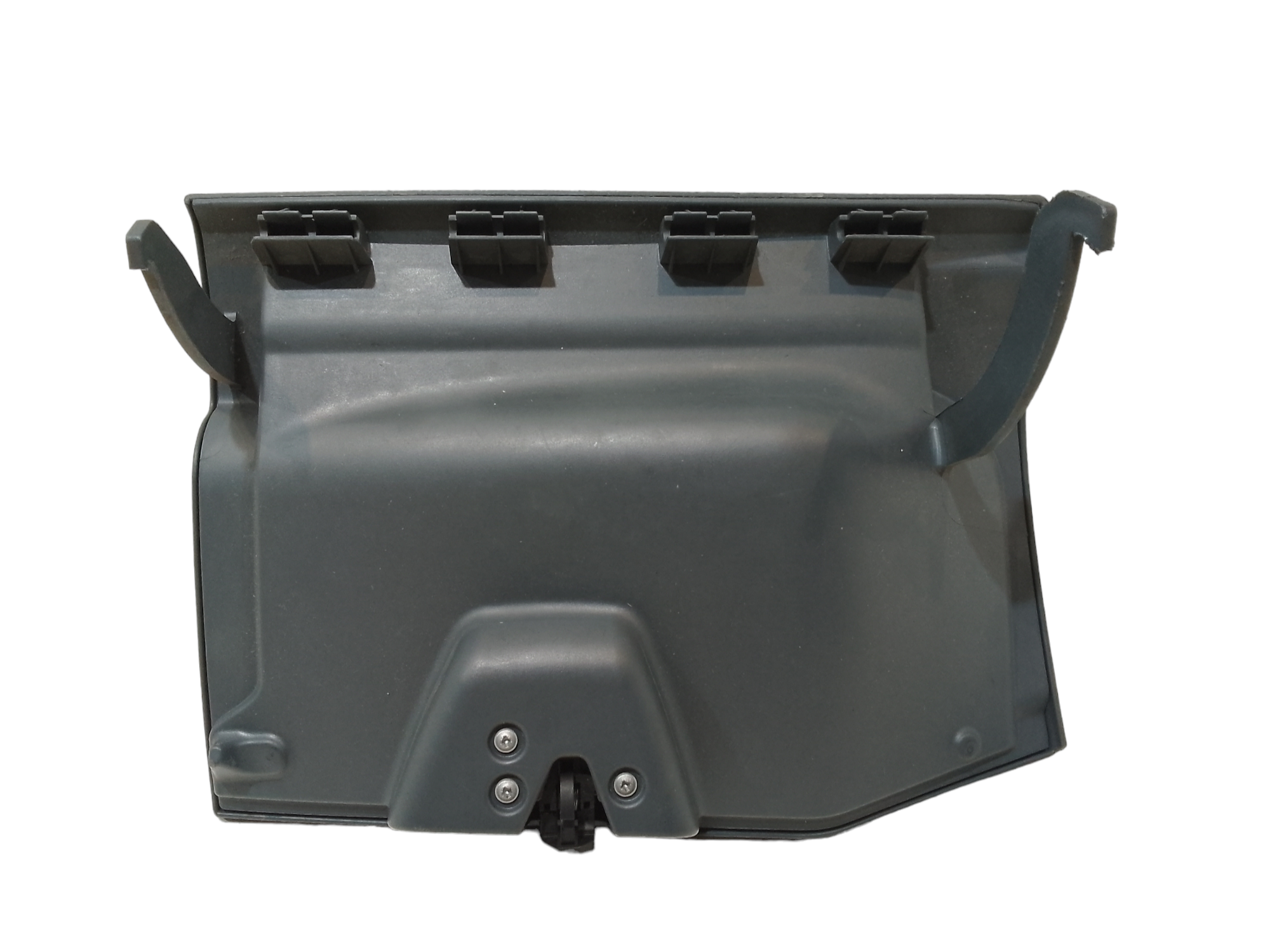 Sportellino porta oggetti  solo sportellino  per Ford Ka Serie (ccu) (08>18) (2008 - 2018)